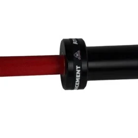 Ape FEMALE Multipurpose Barbell