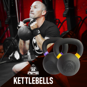KETTLEBELL (1)