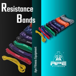 Ape Fitness Equipment weightlifting belts for back support