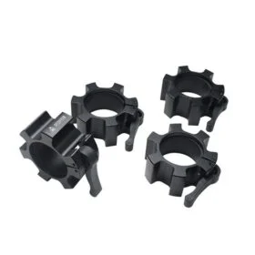 Barbells Collars