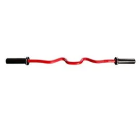 Curl Bar