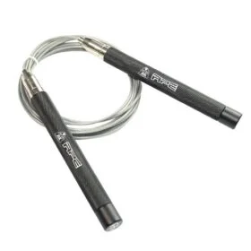 Jump Ropes