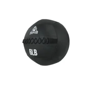 Wall Ball