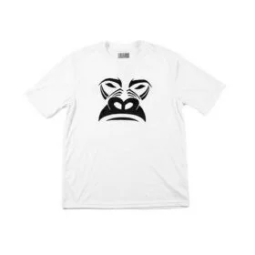 Dryfit Ape Shirts