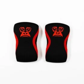 Knee Sleeves