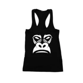 Men Tank Top