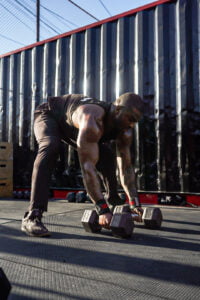 Photo Aug 13, 9 40 52 AM