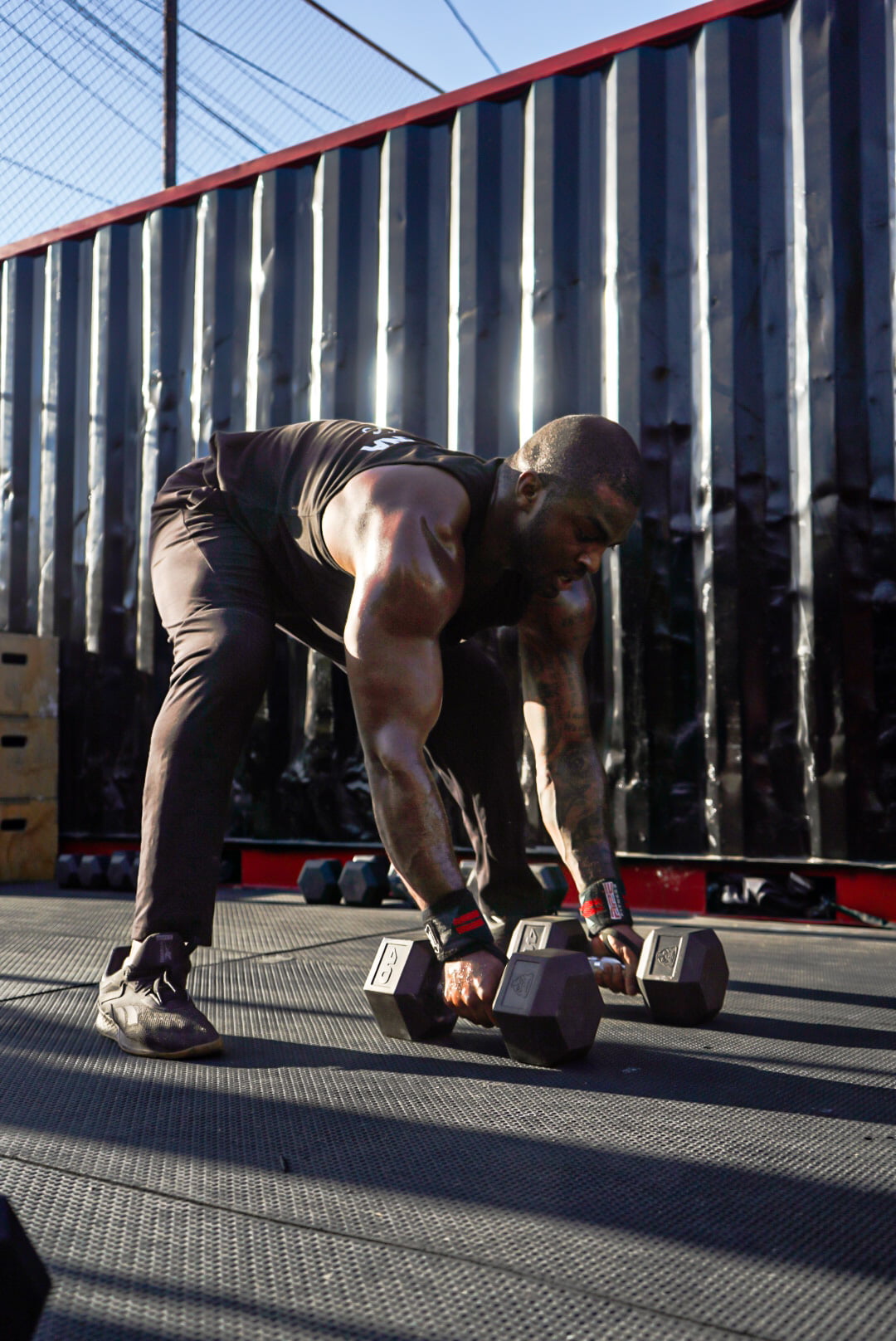 Photo Aug 13, 9 40 52 AM