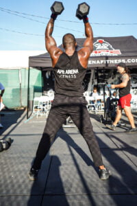 Photo Aug 13, 9 41 19 AM