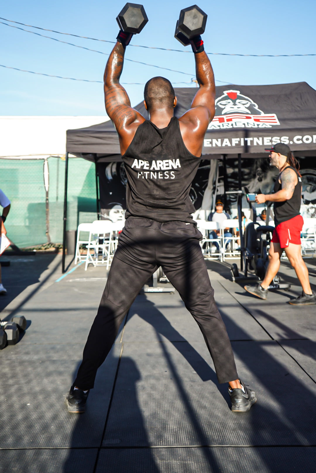 Photo Aug 13, 9 41 19 AM