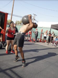 Photo Jul 24, 10 13 35 PM