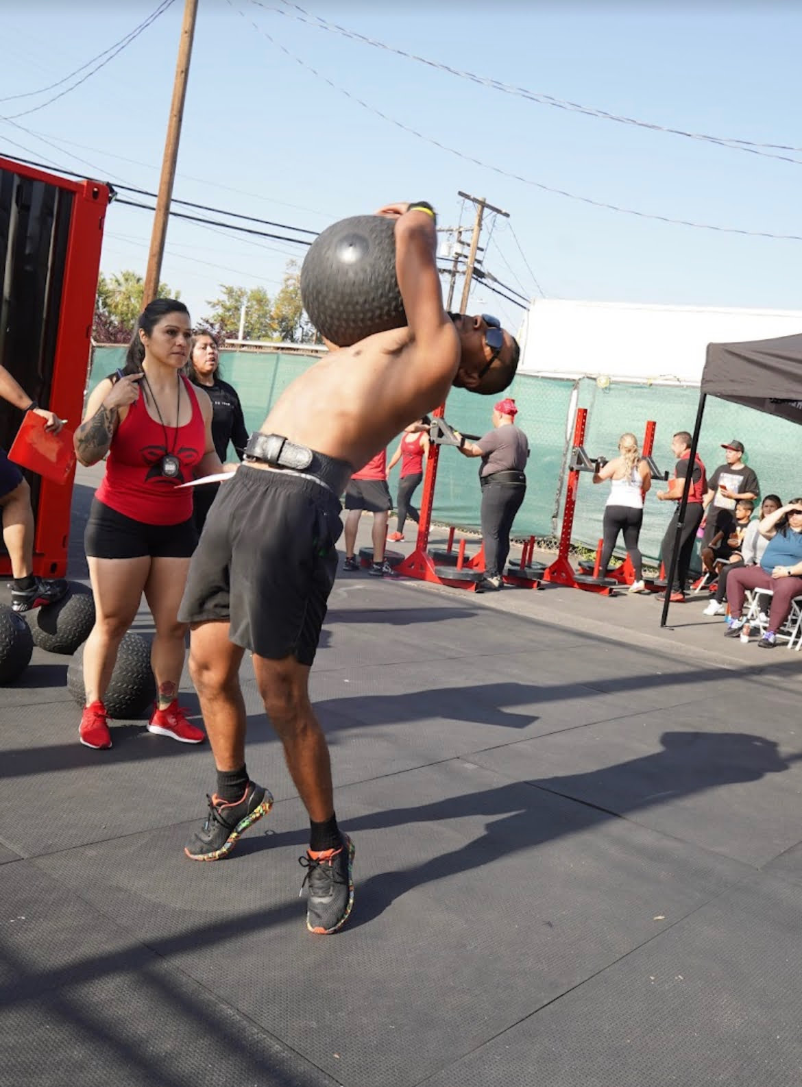 Photo Jul 24, 10 13 35 PM