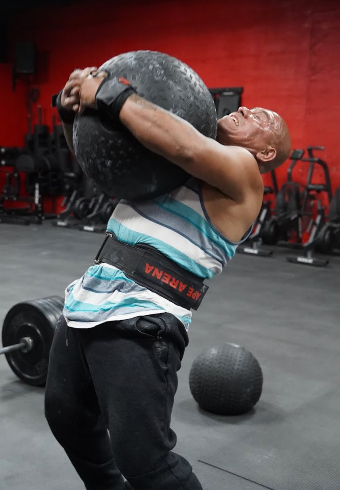 Photo Jul 24, 10 15 31 PM