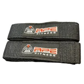 Lifting Straps